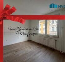 Moderne 2 Zimmer Wohnung mit Badewanne! - Essen Stadtbezirk III