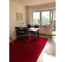 Eigentumswohnung in Mürwik - 165.000,00 EUR Kaufpreis, ca.  66,00 m² in Flensburg (PLZ: 24944) Fruerlund