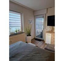 4 Zimmer Wohnung in Stadtlauringen - Bad Königshofen im Grabfeld