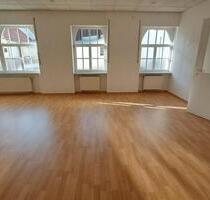 Praxis- oder Büroraum in Stuttgart-Ost, Gruppentherapie mögl.