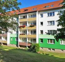 Kurzexposé 100106609 - 365,00 EUR Kaltmiete, ca.  69,04 m² in Limbach-Oberfrohna (PLZ: 09212)