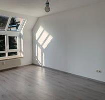 Attraktive 2-Zimmer-Wohnung mit Balkon & Tiefgaragenstellplatz - Kronshagen