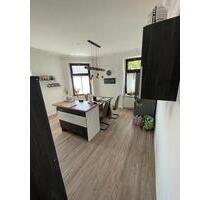 ANFRAGENSTOPP Schöne 63m2, 2-Raumwohnung - Leipzig Nord