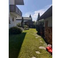 Haus zum Verkauf in Rosenheim (Bayern) - Schechen