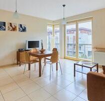 Ferienwohnung polnische Ostsee Swinemünde 2 Zimmer, Meer - Zerbst (Anhalt)
