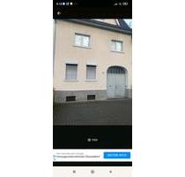 Ein-Zweifamilienhaus - 590.000,00 EUR Kaufpreis, in Bonn (PLZ: 53123) Hardtberg