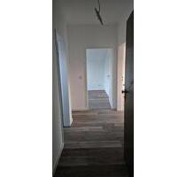 2 ZKBB Single-Wohnung Nordhorn - 380,00 EUR Kaltmiete, in Nordhorn (PLZ: 48529)
