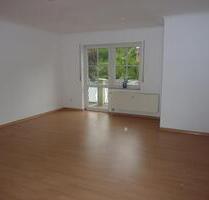 2 Zimmerwohnung in Zell am Main zu vermieten