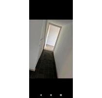 Schöne 1-Zimmerwohnung - 400,00 EUR Kaltmiete, in Moormerland (PLZ: 26802)