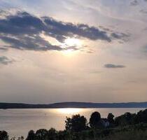 Langzeitmiete über den Winter- gemütliche Ferienwohnungen in KN - Konstanz Allmannsdorf