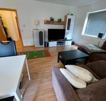 Helle und gemütliche 3-Zimmerwohnung in OL Kreyenbrück - Oldenburg