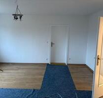 Dachgeschosswohnung - 950,00 EUR Kaltmiete, in Achern (PLZ: 77855)