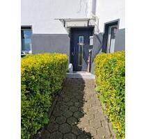 Wohnung in Dortmund Westrich - 900,00 EUR Kaltmiete, ca.  70,00 m² in Dortmund (PLZ: 44329) Grevel