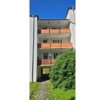 MEGA =》ZSCHOPAUERSTR. 143 CITY+UNI NAH, 3 ZI OASE, BALKON, EINBAUKÜCHE, TAGESLICHTBAD !! - Chemnitz Bernsdorf