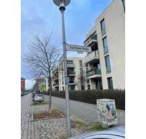 Tiefgaragenstellplatz Provisionsfrei zu vermieten. - Berlin Friedrichshain-Kreuzberg