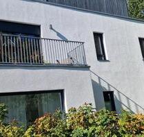 Potsdam Nord 2 Familienhaus von privat zu verkaufen
