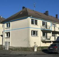Erstbezug: Kernsanierte, helle 3 Zim. Whg. mit Balkon, W-Ronsdorf - Wuppertal Gemarkung Ronsdorf