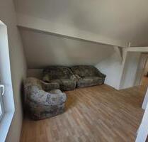 DG Wohnung zu vermieten - 600,00 EUR Kaltmiete, in Homburg (PLZ: 66424)