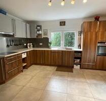 Großes Einfamilienhaus Steinbach am Glan – 220 m², provisionsfrei - Herschweiler-Pettersheim
