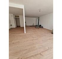 Wohnung in Freiburg-Zähringen - 1.150,00 EUR Kaltmiete, ca.  76,00 m² in Freiburg im Breisgau (PLZ: 79108) Brühl