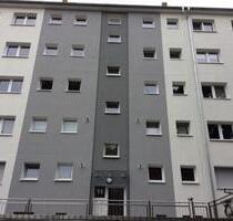 Da kommt man gern Heim. Sanierte 1-Zimmer-Single-Wohnung - Mainz