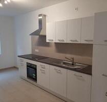 Schicke 2-Zimmer-Wohnung in WOB Steimker Gärten mit TG-Stellplatz - Wolfsburg Almke