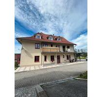 2 Appartements zu vermieten - 250,00 EUR Kaltmiete, in Zachenberg (PLZ: 94239)