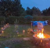 Pachtgarten - 2.500,00 EUR Kaltmiete, ca.  0,00 m² in Sömmerda (PLZ: 99610)