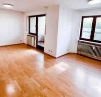 BARRIEREFREI INS GLÜCK - WOHNKOMFORT AUF EINER EBENE - Öhringen