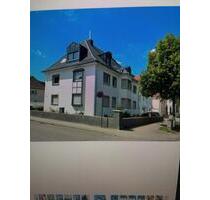 Dreifamilienhaus in Ludwigshafen, Oppau, sehr interessant ja - Ludwigshafen am Rhein Edigheim