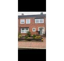 Wunderschönes Reihenhaus in Delmenhorst zu vermieten