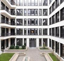 Privater Büroraum für 1 Person in Signature am Kurfürstendamm - Berlin Charlottenburg-Wilmersdorf