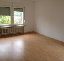 Schöne und helle 4 bis 5 Zimmer Erdgeschosswhg. in Gemünd Mauel - Schleiden
