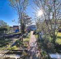 Garten abzugeben - 1.500,00 EUR Kaltmiete, ca.  0,00 m² in Halle (Saale) (PLZ: 06120) Dölau