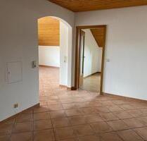 3,5-Zimmer-Wohnung in Rheinfelden-Nollingen - Rheinfelden (Baden)