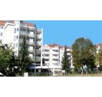 DONAUESCHINGEN KAPITALANLAGE - 140.000,00 EUR Kaufpreis, in Kiel (PLZ: 24159) Friedrichsort