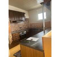 Dachgeschosswohnung - 900,00 EUR Kaltmiete, in Senden (PLZ: 89250)
