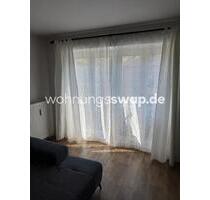 Wohnungsswap - 3 Zimmer, 62 m² - Lichtstraße, Düsseldorf