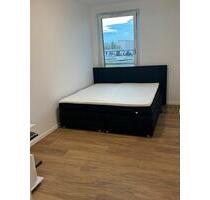 Möbliertes Zimmer - 650,00 EUR Kaltmiete, ca.  25,00 m² in Berlin (PLZ: 12687) Marzahn-Hellersdorf