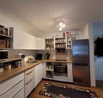 Zwei-Zimmer Wohnung - 510,00 EUR Kaltmiete, in Mühldorf am Inn (PLZ: 84453)