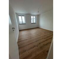 4-Zimmer-Küche-Bad - 1.240,00 EUR Kaltmiete, in Neustadt an der Donau (PLZ: 93333)
