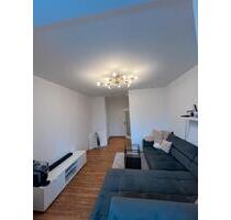 3 Zimmer Wohnung in Bad Mergentheim zu vermieten - Weikersheim