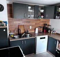 2,5 Zimmer Wohnung 70sqm - 690,00 EUR Kaltmiete, in Deggendorf (PLZ: 94469)