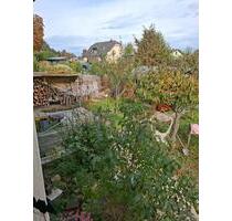 Haus zu verkaufen - 620.000,00 EUR Kaufpreis, in Heringsdorf (PLZ: 17424)