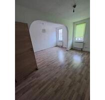 3-Zimmer-Wohnung in Eisenach-Ost zu vermieten