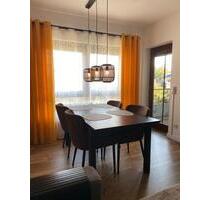 Eigentumswohnung mit Tiefgarage von Privat - Bad Homburg vor der Höhe Gonzenheim