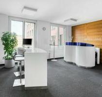 Mitgliedschaften für flexible Arbeitsplätze in Regus Am Potsdamer Platz - Berlin Mitte