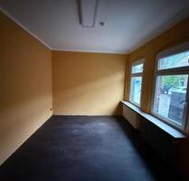 3 ZKB AB Sofort Verfügbar - 900,00 EUR Kaltmiete, in Neunkirchen (PLZ: 66538)