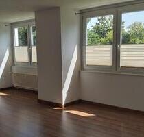 1 Zi.Wohnung in Bonndorf im Schwarzwald zu vermieten