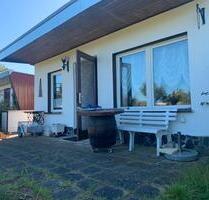 Kleingarten Dessau Nord - 450,00 EUR Kaltmiete, ca.  0,00 m² in Dessau-Roßlau (PLZ: 06846)